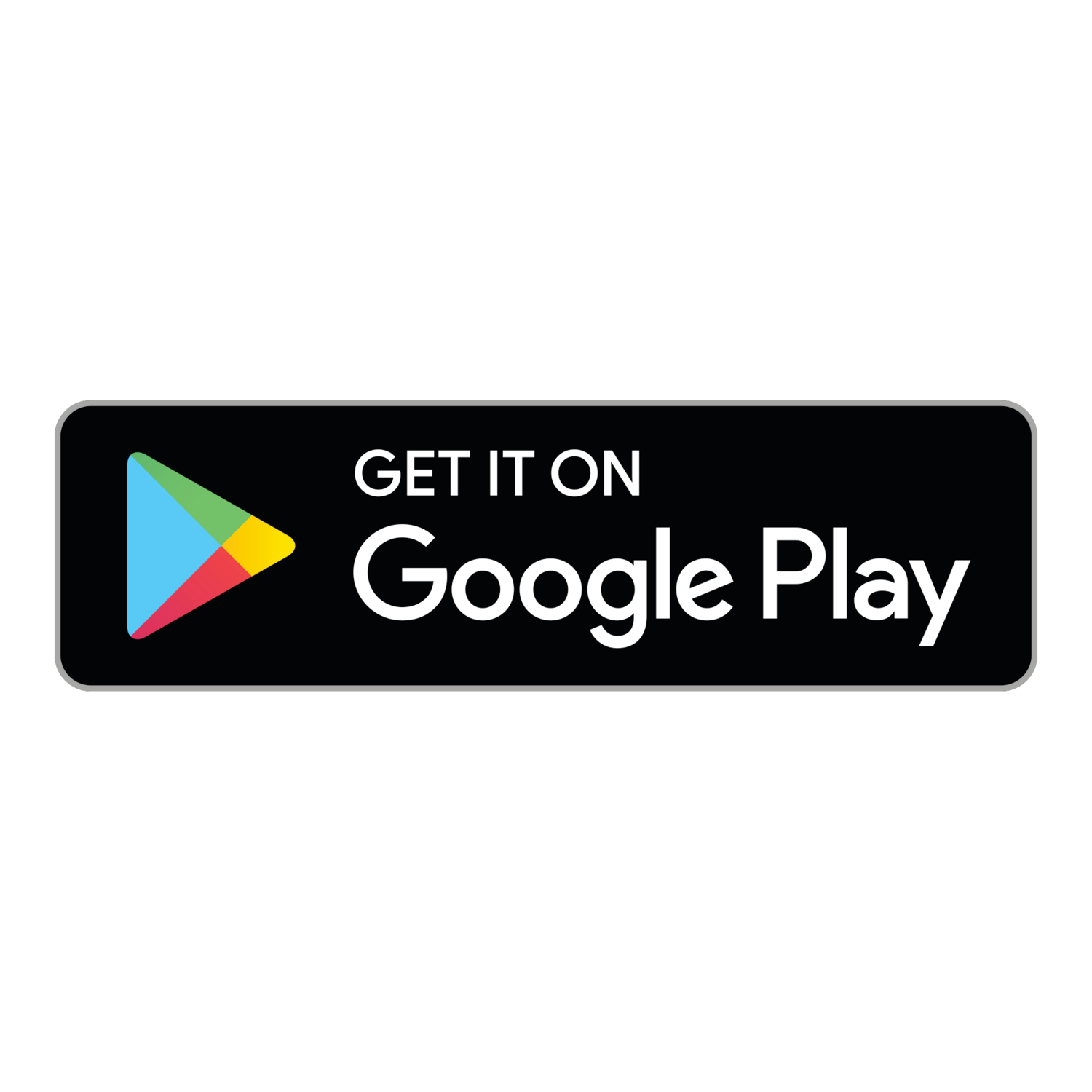 download-google-play