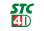 Stc Logo